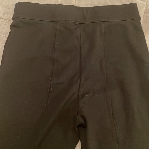 XS club Monaco tights - Picture 2 of 3